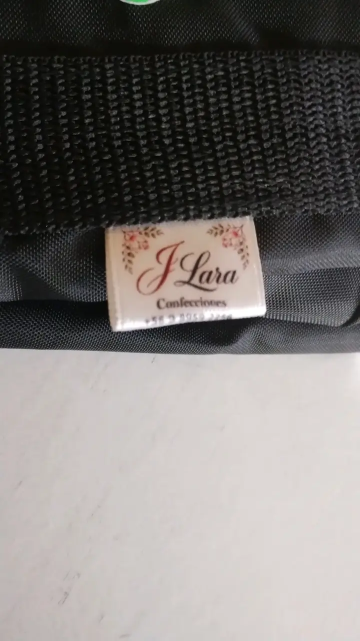 Porta falsos de cueca - 5