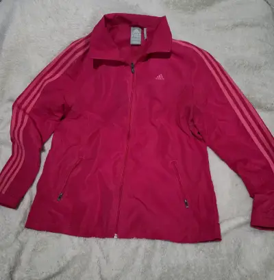 Conjunto deportivo Adidas Essentials - miniatura 1