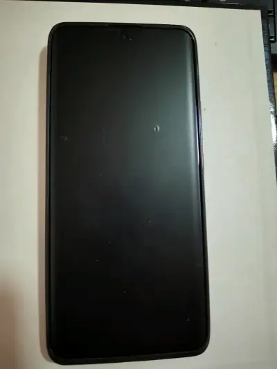 Smartphone Xiaomi Redmi Note 13 Pro+ 5G con cargador - miniatura 3