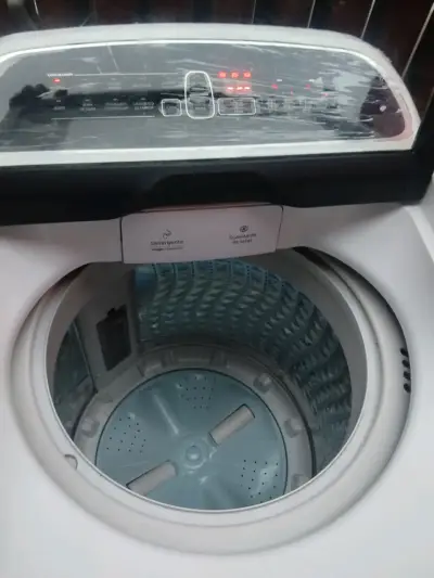 OFERTAA Lavadora Samsung  15 kg - miniatura 5