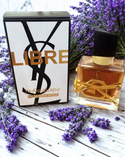 Perfume Yves Saint Laurent Libre Intense 30 ml - miniatura 1