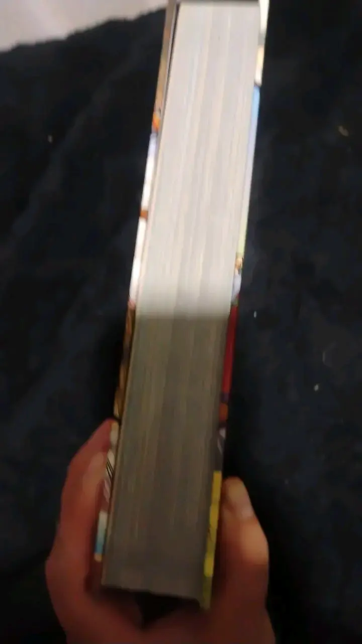 Biblia para Niños Aventuras Bíblicas - 3