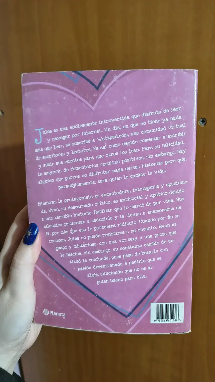 (alternativos) Pack libros Ariana Godoy - 3