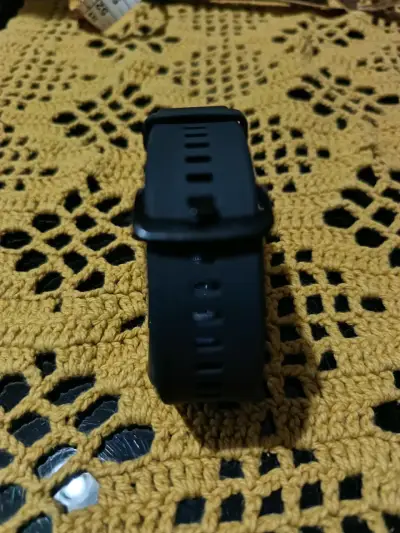 Smartwatch Huawei Watch Fit Negro - miniatura 3