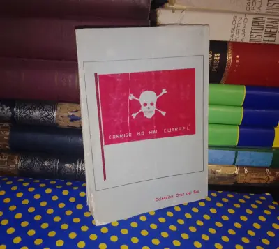Cambiazo El Último Pirata Del Estrecho - miniatura 2