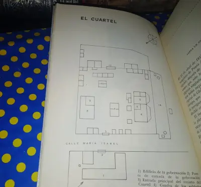 Cambiazo El Último Pirata Del Estrecho - miniatura 4