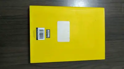 Libro Buenas Noches Punpun de Inio Asano - miniatura 2