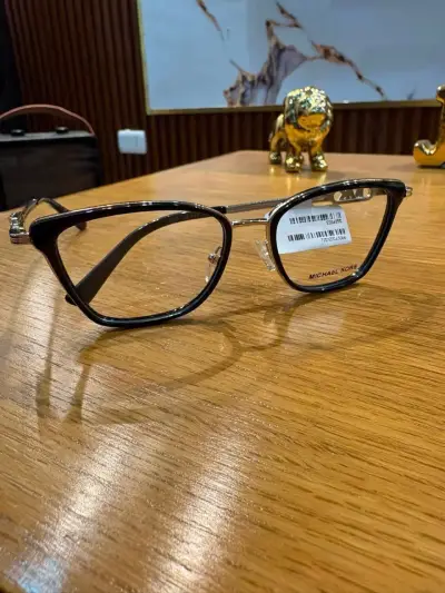 Gafas de Lectura Michael Kors Modernas - miniatura 1