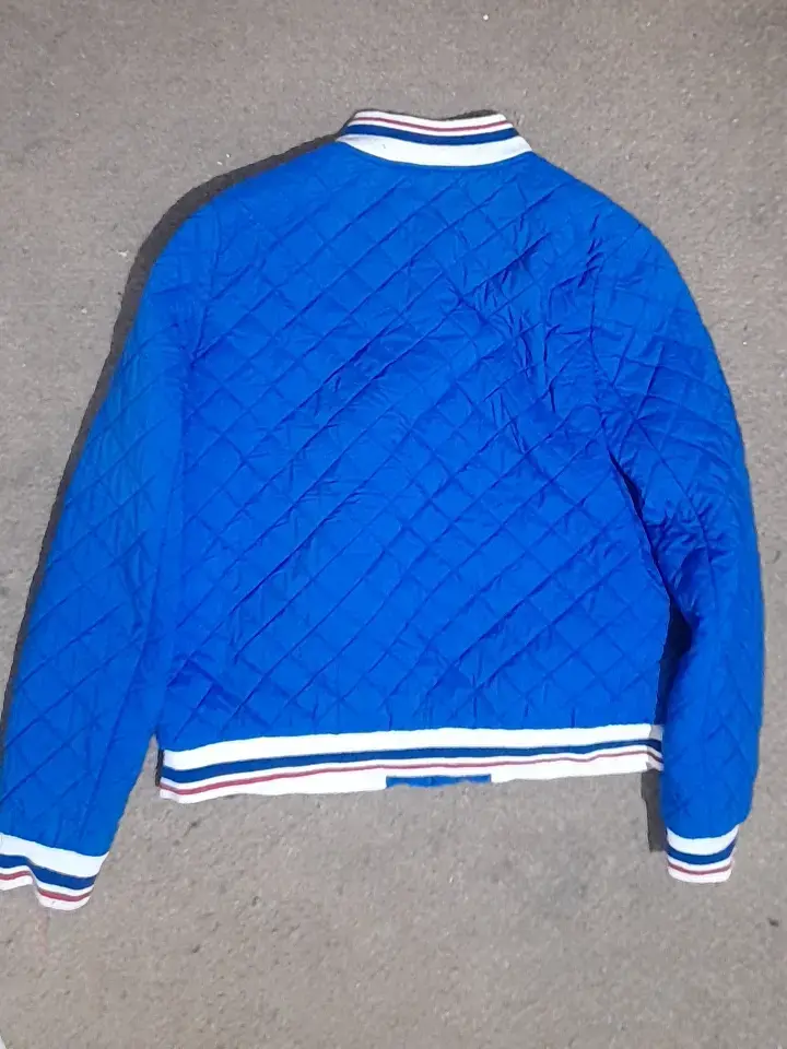 Chaqueta th original - 2