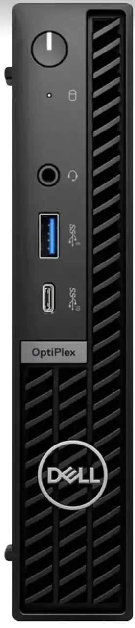 Dell OptiPlex 7020 i5 12Gen 8GB DDR5  512GB WiFi 6 - 3