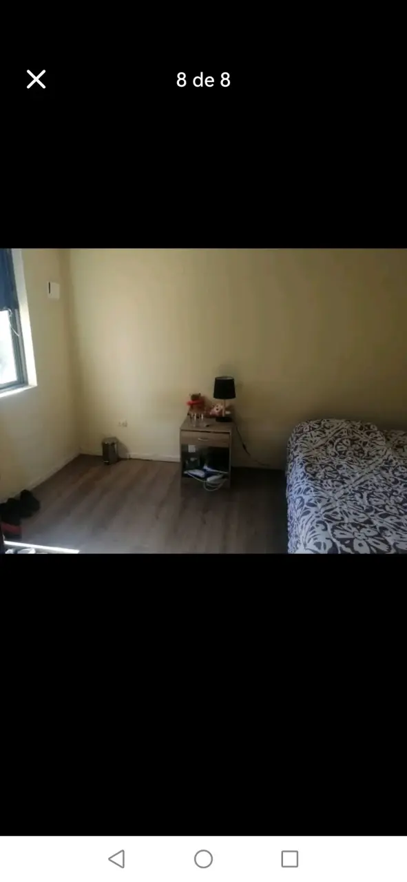Se vende departamento en Talca - 5