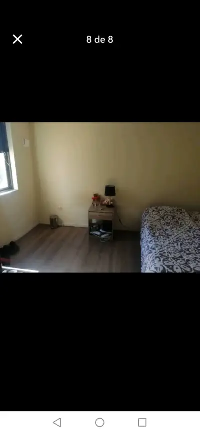 Se vende departamento en Talca - miniatura 5