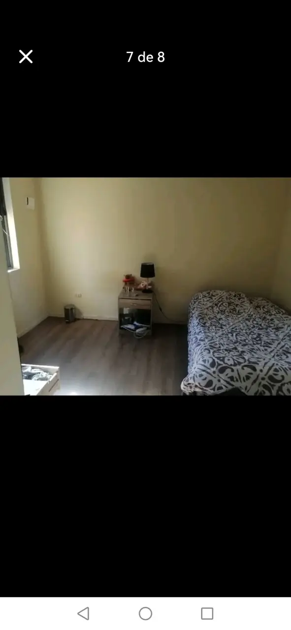 Se vende departamento en Talca - 6