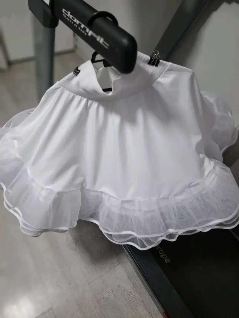 OFERTA ULTIMA HORA falso de cueca nuevo 4 capas - 3