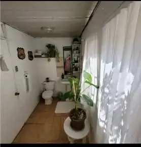 Casa de esquina remodelada en venta - 5
