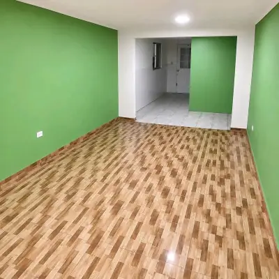 Se vende casa en Talagante - miniatura 2