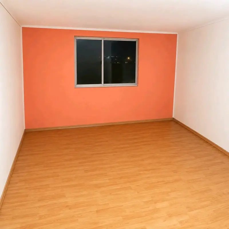 Se vende casa en Talagante - 3