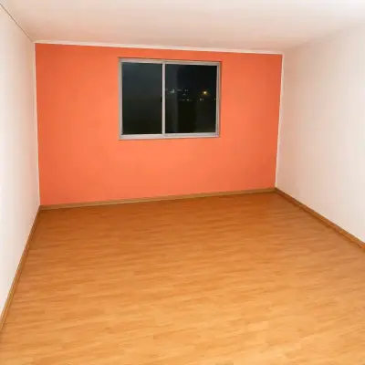 Se vende casa en Talagante - miniatura 3