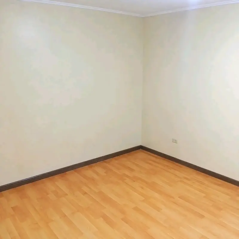 Se vende casa en Talagante - 4