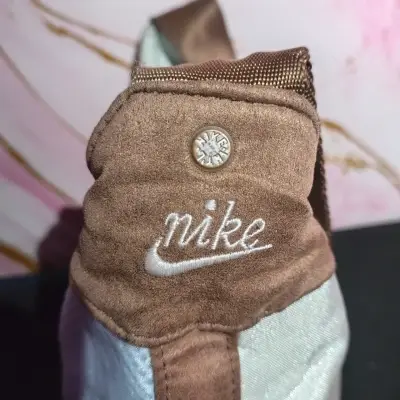 Nike baguette 2000s Y2K - miniatura 5