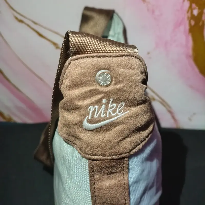 Nike baguette 2000s Y2K - 6