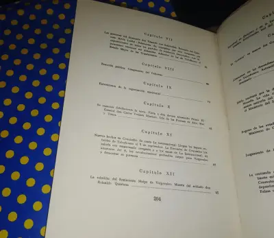 Un Episodio Olvidado De La Historia Nacional - miniatura 4