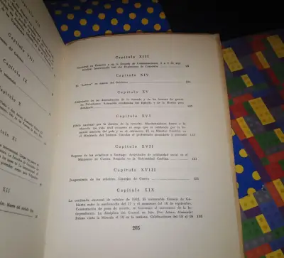 Un Episodio Olvidado De La Historia Nacional - miniatura 5