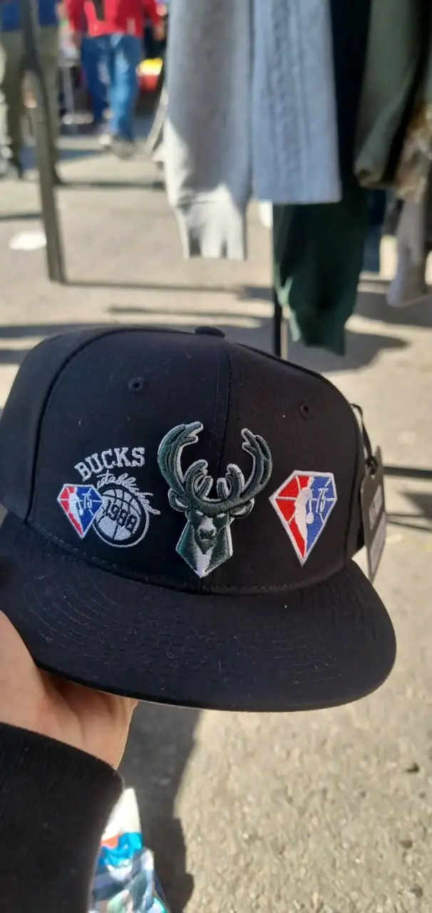 Gorra New Era Yankees 9Forty ajustable - 2
