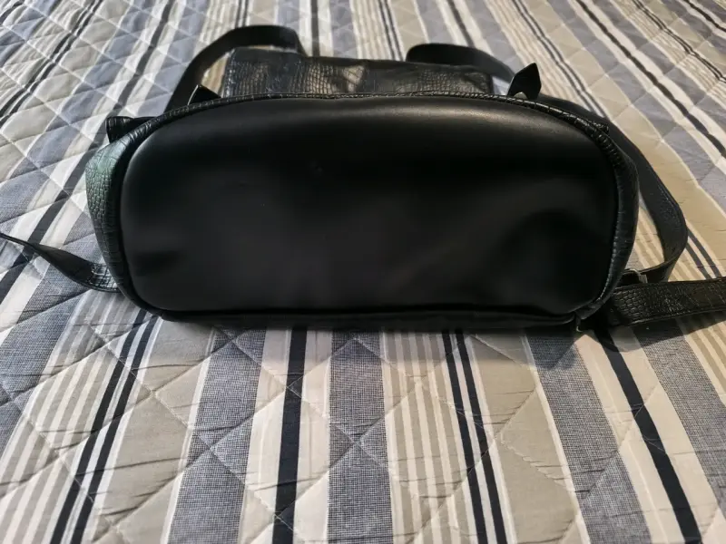 Mochila Americanino - 3