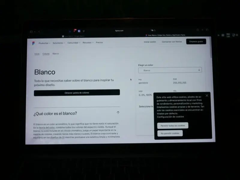 Macbook Pro 2017 (A1708) - 4