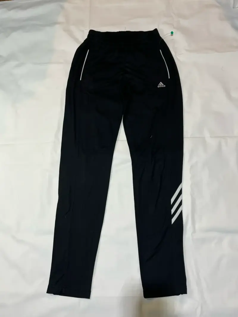Buzo deportivo Adidas - 1