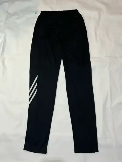 Buzo deportivo Adidas - miniatura 4