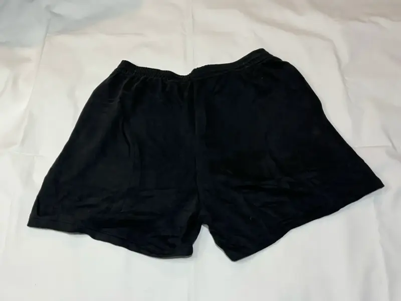 Short Adidas Originals de algodon - 4