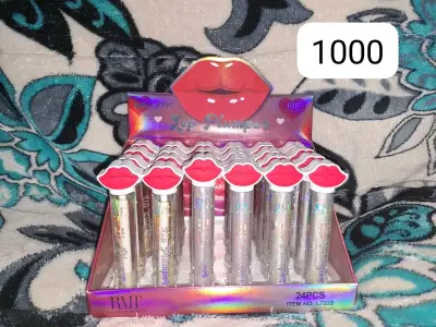 Maquillaje - miniatura 3