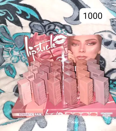 Maquillaje - miniatura 6