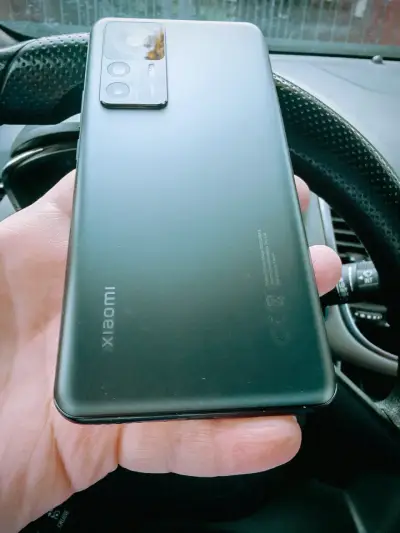 Smartphone Xiaomi con cámara de 108MP - miniatura 2