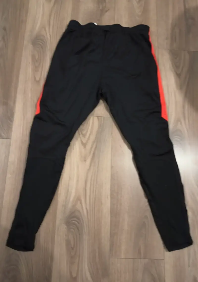 Pantalones Selección Chilena Nike Chile - 2