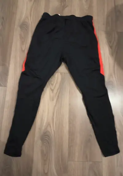 Pantalones Selección Chilena Nike Chile - miniatura 2