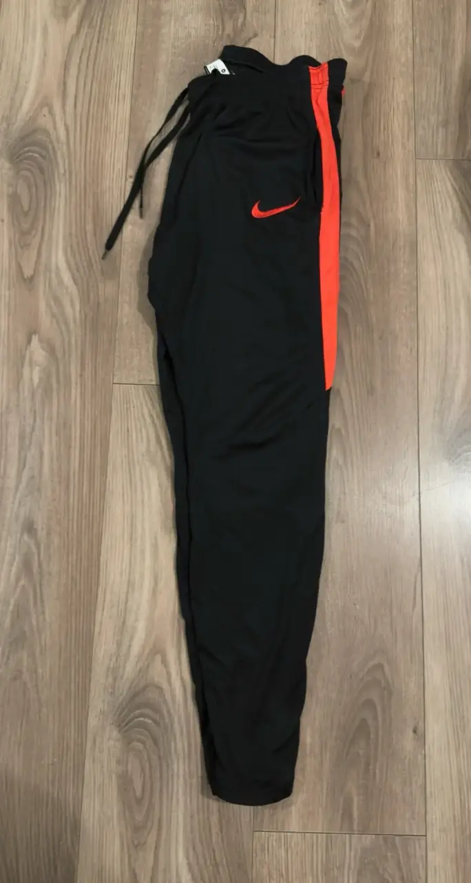 Pantalones Selección Chilena Nike Chile - 4