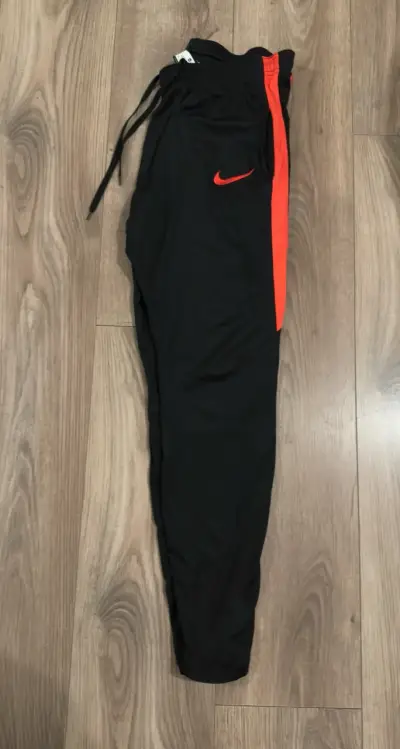 Pantalones Selección Chilena Nike Chile - miniatura 4