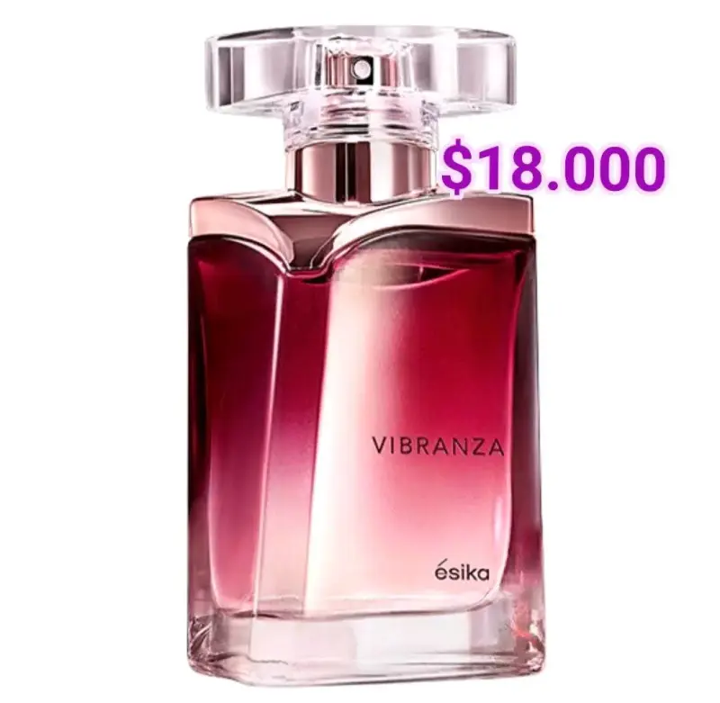 Set exfoliante y crema corporal + Vibrazna - 2