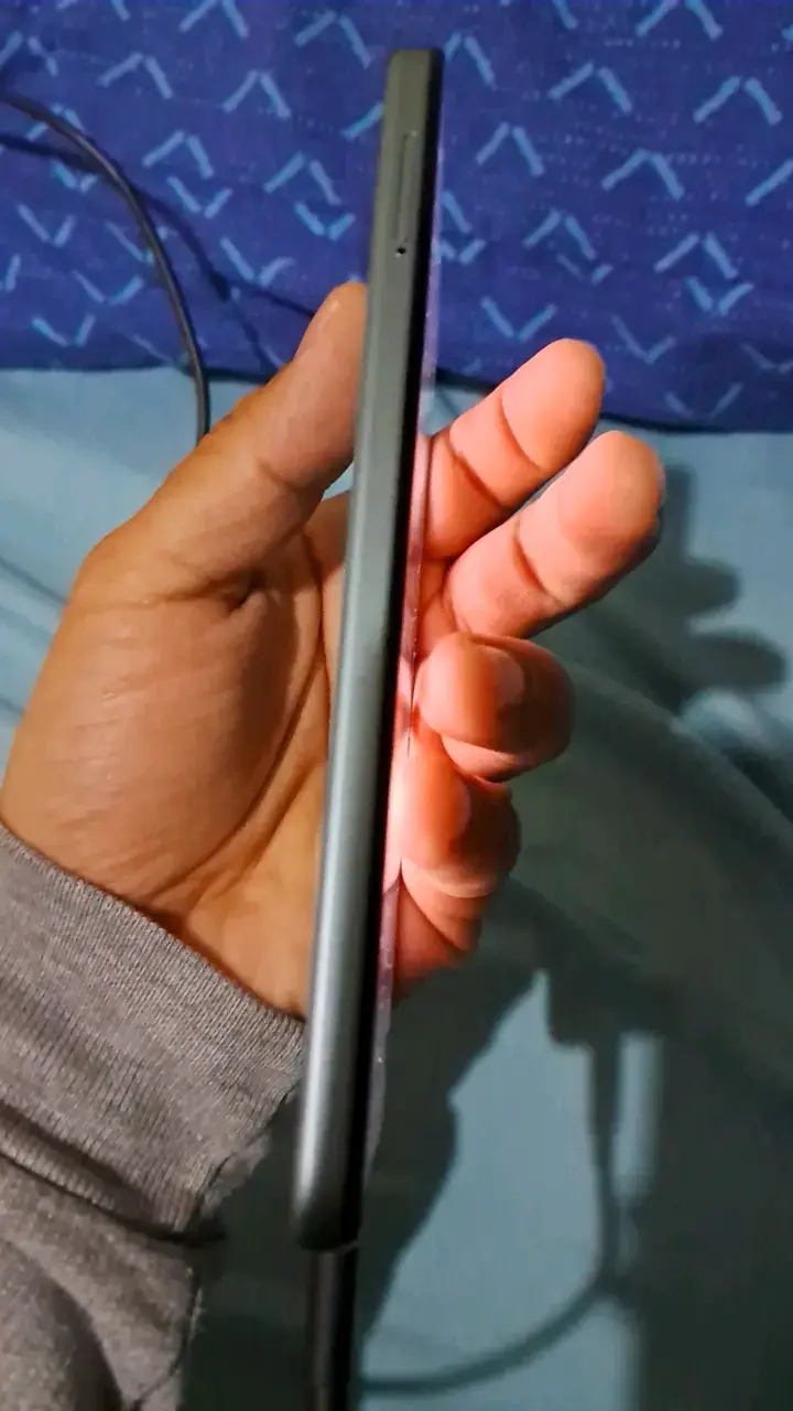 Smartphone Motorola con doble cámara trasera - 4
