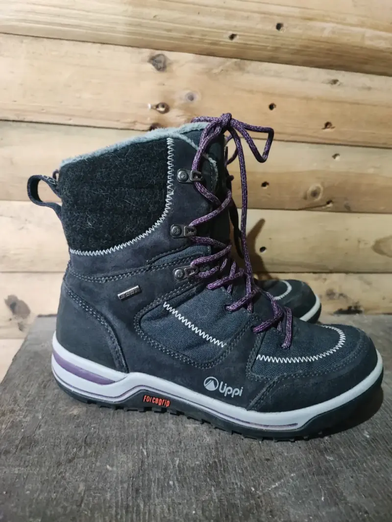 botin lippi - 3