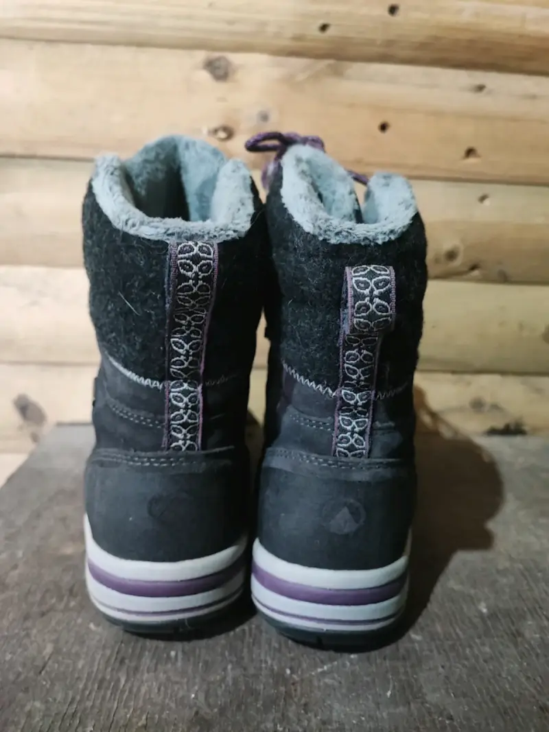 botin lippi - 5