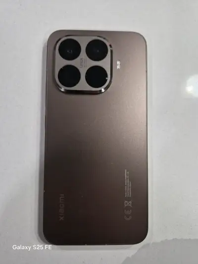 Xiaomi 15 tpro 512 gb - miniatura 1