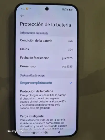 Xiaomi 15 tpro 512 gb - miniatura 2