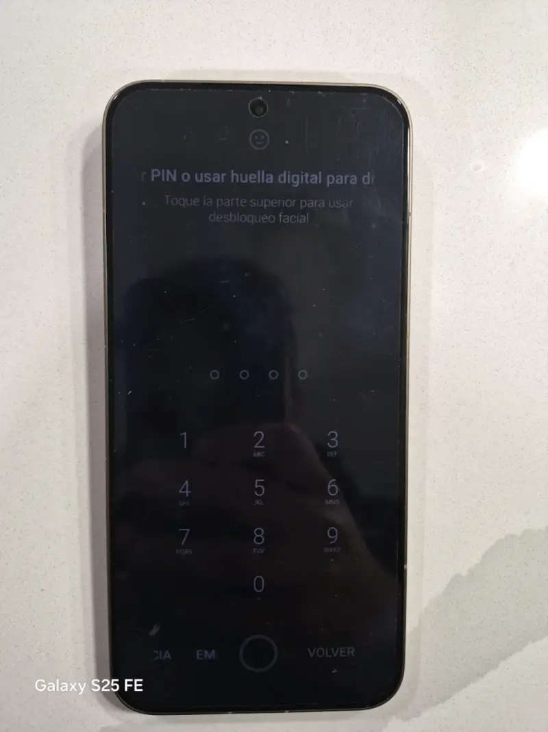 Xiaomi 15 tpro 512 gb - 3