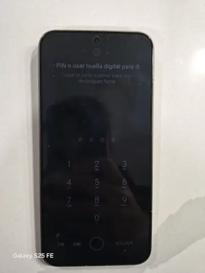 Xiaomi 15 tpro 512 gb - miniatura 3