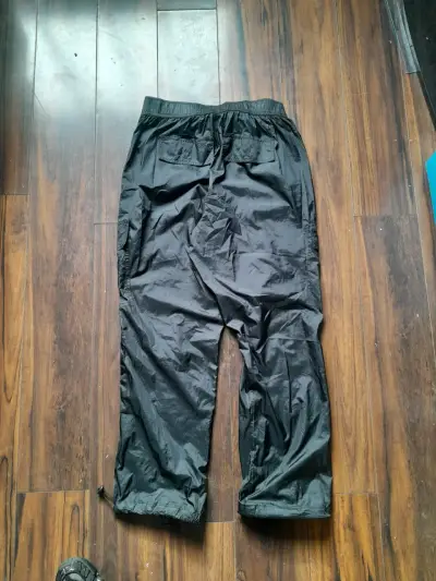 Buzo Trackpant Playboy Cargo - miniatura 3