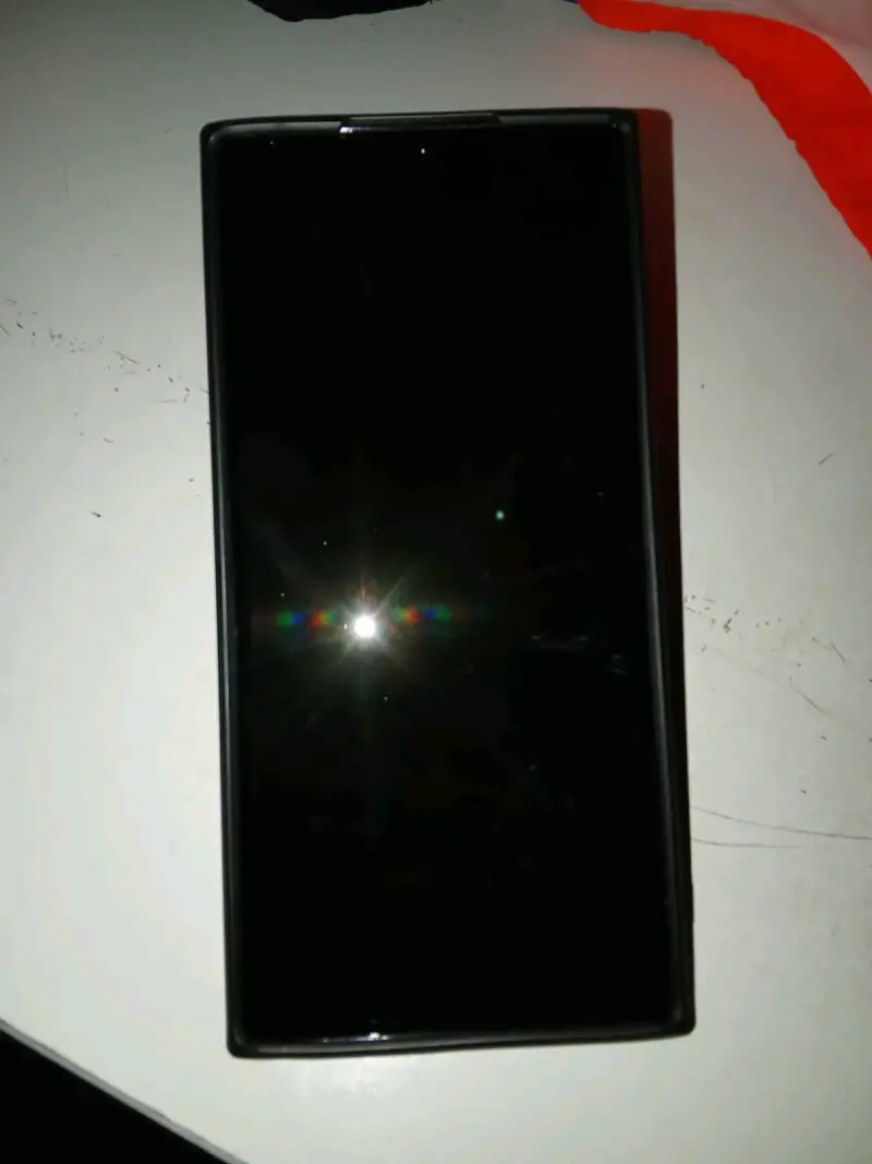 Samsung Galaxy S22 Ultra - 2